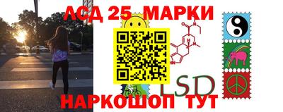 2c-b Кингисепп