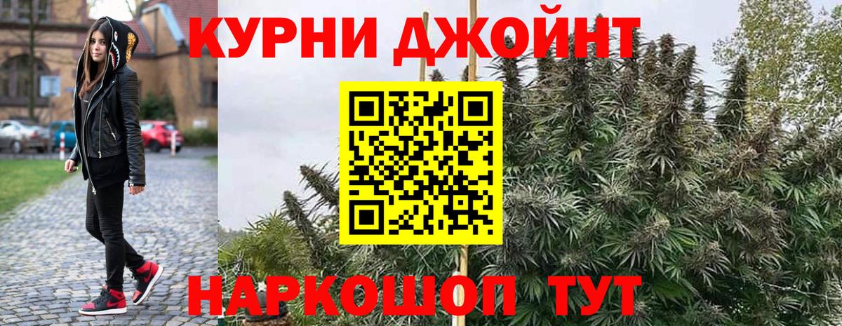 Конопля планчик  Каннабис Bruce Banner  Великие Луки  Вход с VPN 